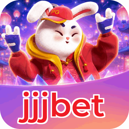 Pacote Completo do App jjjbet