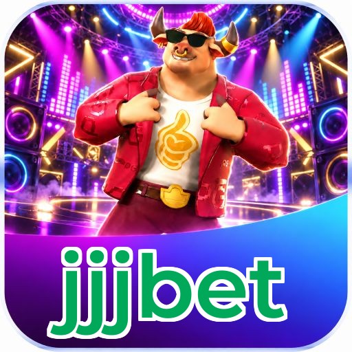 Slots jjjbet - RTP Alto Certificado