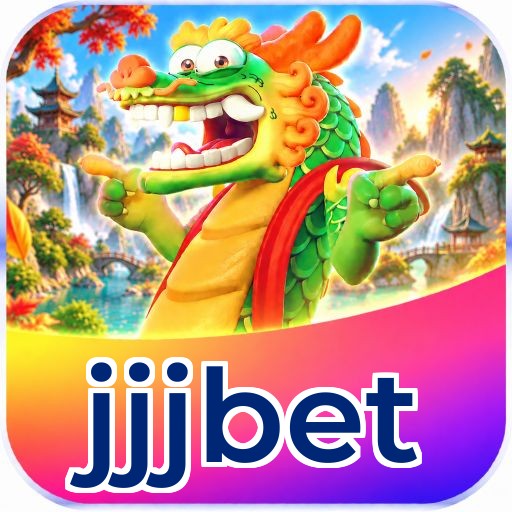 App Store & Play Store - Disponível