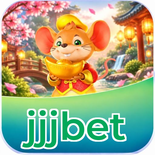 jjjbet Licenciado Curaçao - Segurança SSL 256-bit