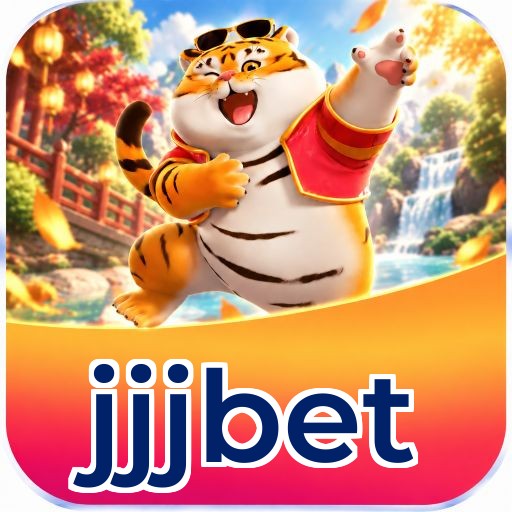 Curaçao Gaming