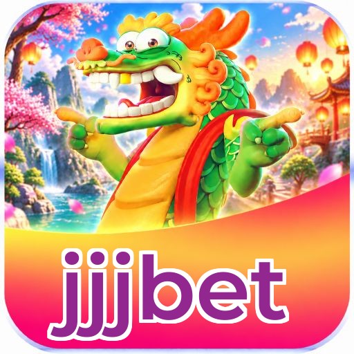 jjjbet Cassino Online Certificado