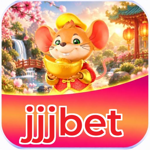 Plataforma jjjbet - PIX Instantâneo