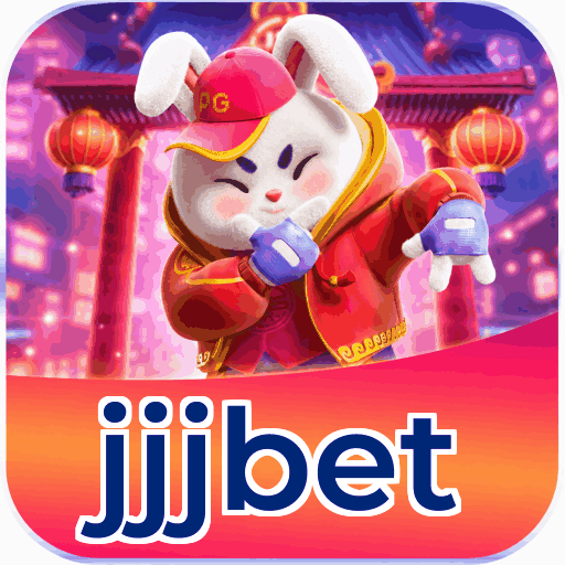 Benefícios Bronze VIP da jjjbet