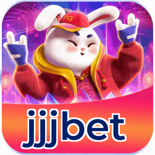 jjjbet