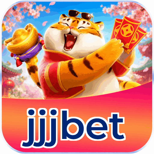 jjjbet