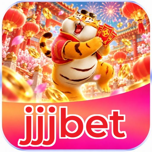 jjjbet Pagamento Seguro SSL