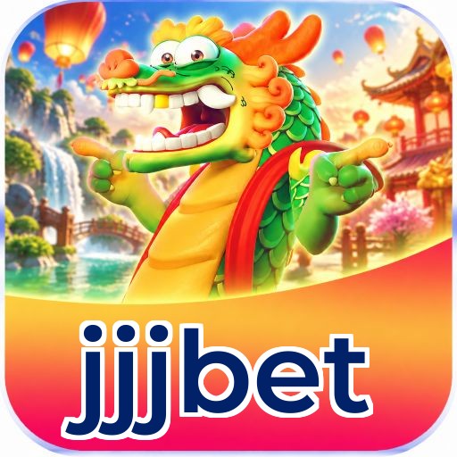 jjjbet Certificado eCOGRA - Jogos Justos Auditados