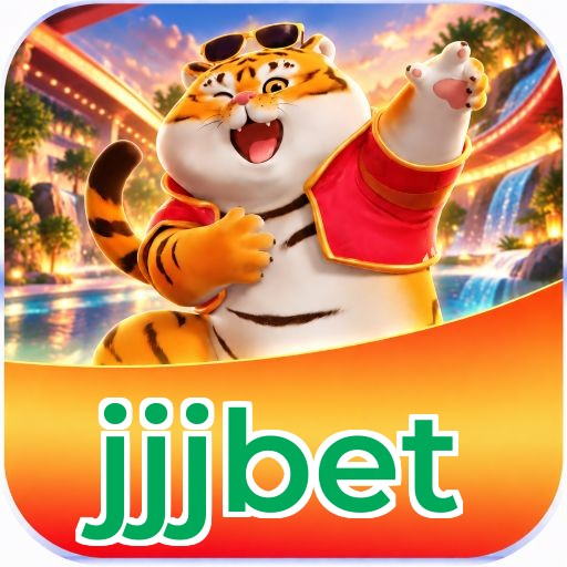 Odds Competitivas jjjbet