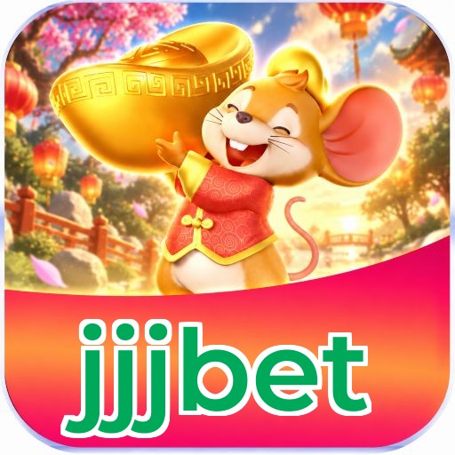 Programa VIP jjjbet Exclusivo