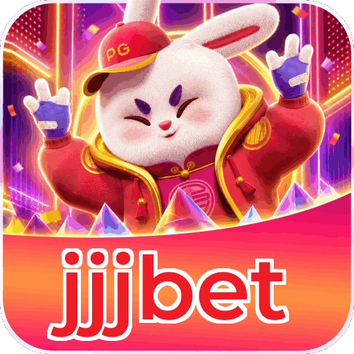jjjbet Facebook - Página oficial com promoções e comunidade ativa