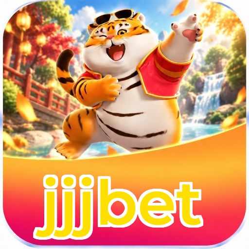 jjjbet APK Android - Download Oficial