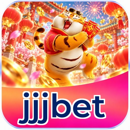 jjjbet APP Mobile - Android & iOS