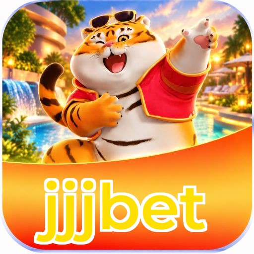 Telegram jjjbet - Bônus Diários Exclusivos