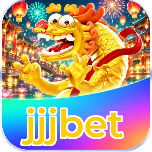 Loteria jjjbet - Mega-Sena online