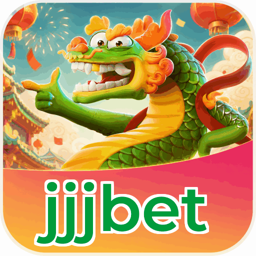 Mahjong Ways Slot - PG Soft