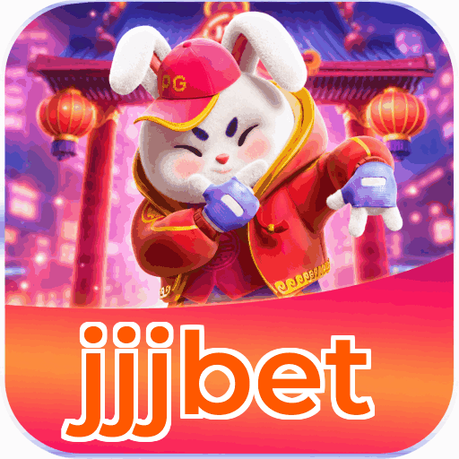 Mobile App Download