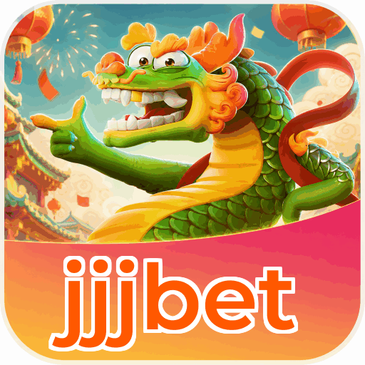 jjjbet