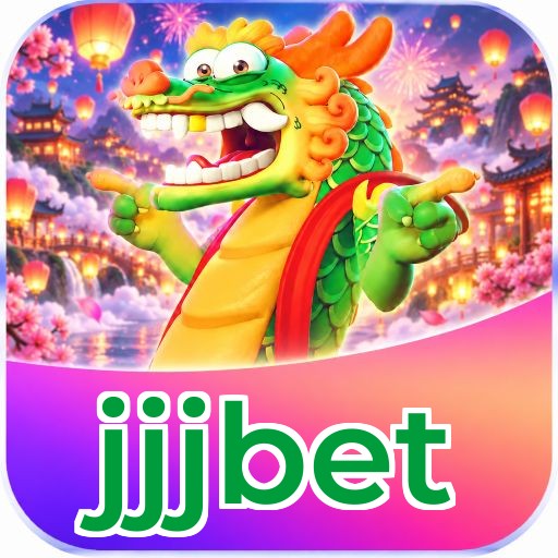 Slots jjjbet - Giros Grátis Diários